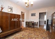 Wałcz, 255 000 zł, 61.4 m2, oddzielna kuchnia miniaturka 4
