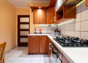 aktualne wynajęte - gotowiec inwestycyjny miniaturka 11