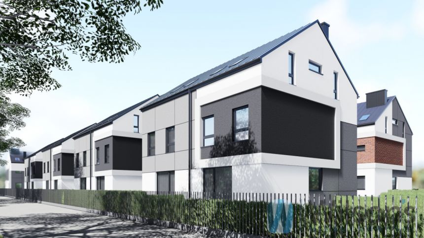 Marki, 960 000 zł, 116.24 m2, bliźniak miniaturka 2