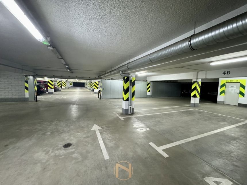 Gorzów Wielkopolski Osiedle Staszica 38 000 zł 12.5 m2 miniaturka 7