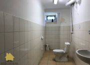 Lublin Śródmieście, 1 400 zł, 24 m2, 1 pokój miniaturka 9