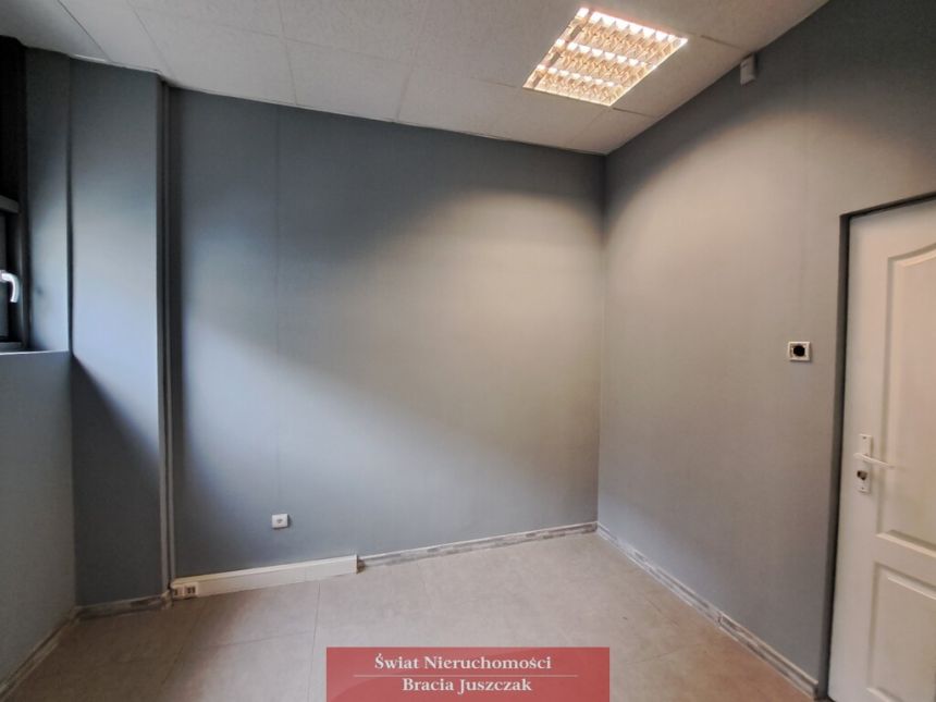 Wrocław Plac Grunwaldzki, 1 125 zł, 25 m2, 1 pokój miniaturka 6