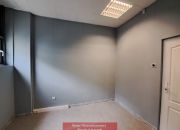 Wrocław Plac Grunwaldzki, 1 125 zł, 25 m2, 1 pokój miniaturka 6