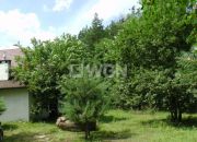 Świesielice, 550 000 zł, 230 m2, jednorodzinny miniaturka 3