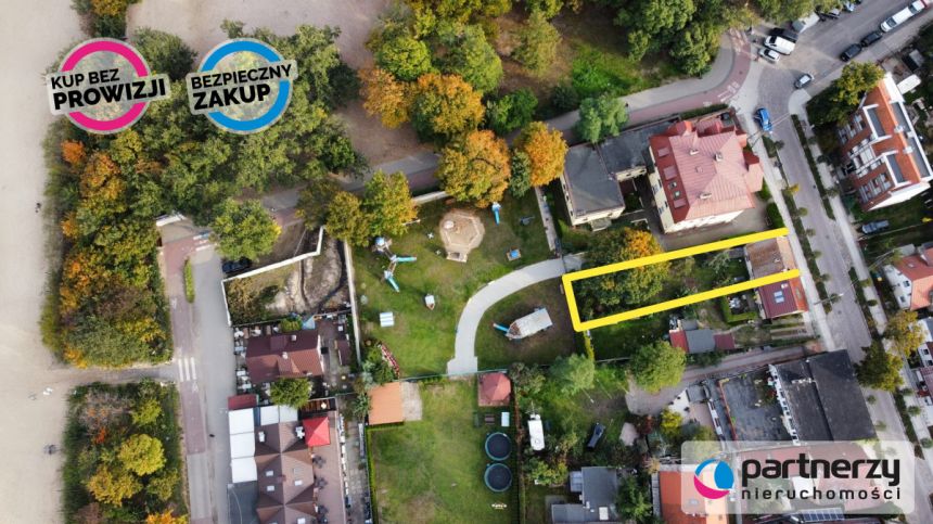 Gdańsk Brzeźno, 2 000 000 zł, 82.25 m2, ogrzewanie gazowe miniaturka 4
