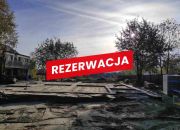 Komfortowy dom z garażem i dużą działką !!! miniaturka 3