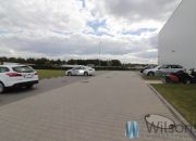 Warszawa Stare Włochy, 34 300 zł, 670 m2, pietro 1 miniaturka 19