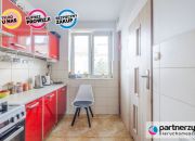 Gdańsk Wrzeszcz, 529 000 zł, 47.24 m2, 2 pokojowe miniaturka 8