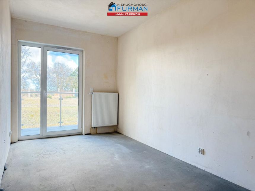 Wałcz, 477 000 zł, 59.21 m2, bez prowizji miniaturka 17
