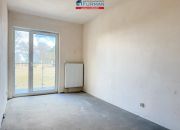 Wałcz, 477 000 zł, 59.21 m2, bez prowizji miniaturka 17