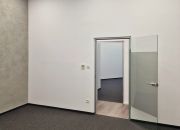 Warszawa Grochów, 7 800 zł, 130 m2, pietro 3 miniaturka 9