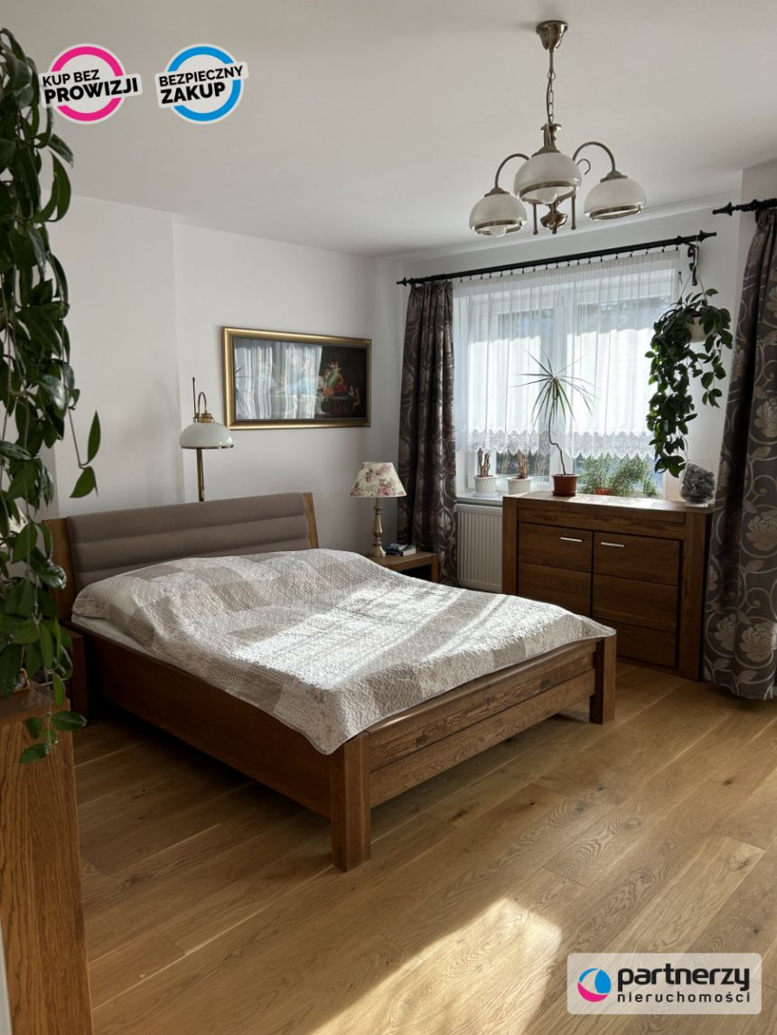 Gdańsk Matarnia, 2 275 000 zł, 260 m2, segment środkowy miniaturka 7