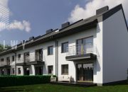 Marki, 640 000 zł, 58 m2, parter, 2 miniaturka 5