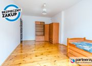 Gdynia Redłowo, 2 989 000 zł, 192 m2, ogrzewanie gazowe miniaturka 12