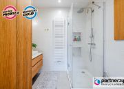 Gdańsk Śródmieście, 1 349 999 zł, 47.1 m2, M2 miniaturka 11