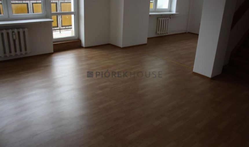 5-pokojowe mieszkanie Bemowo ul. Powązkowska. miniaturka 5