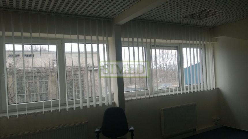 Parter222 m 2,strefa dostaw od parkingu,dostep24 . miniaturka 3