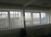 Parter222 m 2,strefa dostaw od parkingu,dostep24 . miniaturka 3