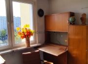 3 pokojowe mieszkanie ul. Pirenejska Bemowo miniaturka 9