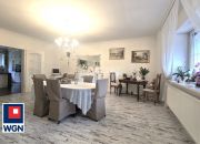 Ustroń, 1 850 000 zł, 330 m2, jednorodzinny miniaturka 5