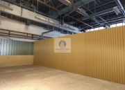 Bielany: magazyn 78,12m2 miniaturka 2