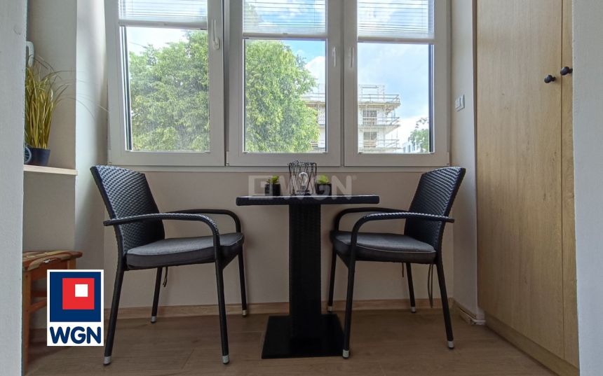 Legnica Zosinek, 420 000 zł, 59.4 m2, wysoki standard miniaturka 9
