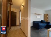 Wrocław Psie Pole, 645 000 zł, 51.72 m2, z balkonem miniaturka 5