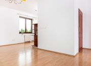 Kraków Wola Justowska, 3 300 zł, 45 m2, 2 pokojowe miniaturka 4