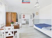 Agroturystyka  na Pojezierzu Wałeckim na sprzedaż miniaturka 5