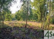 Czarny Las, 2 280 850 zł, 82.94 ar, woda w drodze miniaturka 3