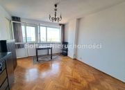 Warszawa Śródmieście, 939 000 zł, 38 m2, ciemna kuchnia miniaturka 2