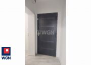 Nowa Sól, 309 000 zł, 44.2 m2, z garażem miniaturka 9