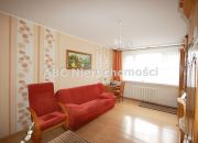 Wysoka, 339 000 zł, 64.6 m2, parter, 2 miniaturka 2