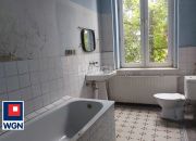 Gidle, 690 000 zł, 261 m2, murowany miniaturka 6