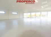 Lokal 130m2, Witosa, Piaski miniaturka 1