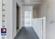 Rekowo Górne, 669 000 zł, 94.02 m2, bez białego montażu miniaturka 9