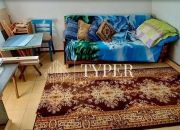 Działka ROD z domkiem o powierzchni 35 m² — 2,5 ar miniaturka 8