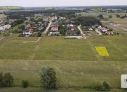 Drużyna, 185 000 zł, 8.03 ar, przyłącze prądu miniaturka 1