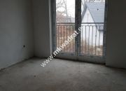 Okazja  DOM wolnostojący z 2 wiatami 4 pokoje LUX! miniaturka 2
