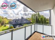 Gdańsk Ujeścisko, 529 000 zł, 36.05 m2, pietro 2 miniaturka 13