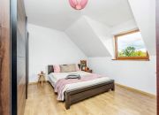 Grabie, 1 280 000 zł, 248 m2, z pustaka miniaturka 16