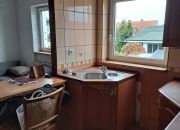 mieszkanie na sprzedaż w Trzciance miniaturka 2