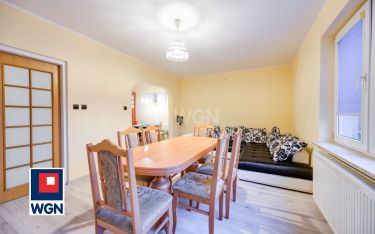 Rotmanka, 999 000 zł, 176 m2, jednorodzinny