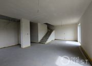 Garbatka, 1 066 000 zł, 154 m2, z pustaka miniaturka 10