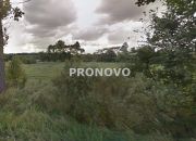 działka pod zabudowę Osina miniaturka 4