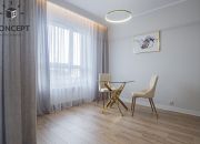 Nowa kawalerka | Balkon | Parking miniaturka 4