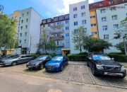 2 pokoje, 1 piętro, oś. zamknięte, parking miniaturka 5
