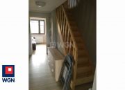 Szczecin Płonia, 4 500 zł, 140 m2, z cegły miniaturka 9