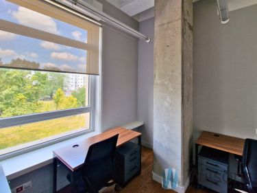 Warszawa Wola, 3 600 zł, 20 m2, biuro