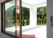 Radomierzyce, 3 850 000 zł, 300 m2, 5 pokoi miniaturka 13